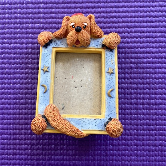 Dog frames for a dog lover - Picture 4 of 5